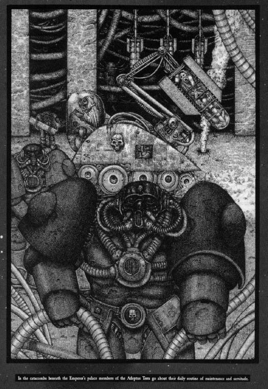 aie 455 к в 4 Pea with