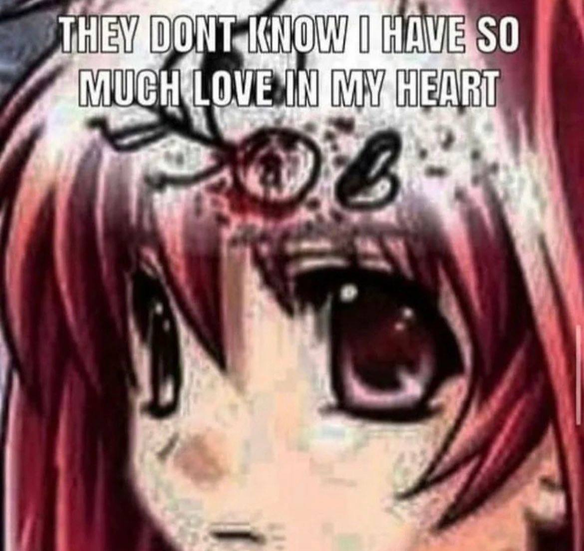 0 a