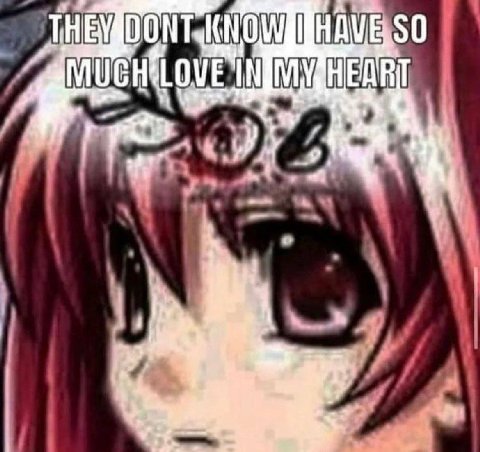 0 a