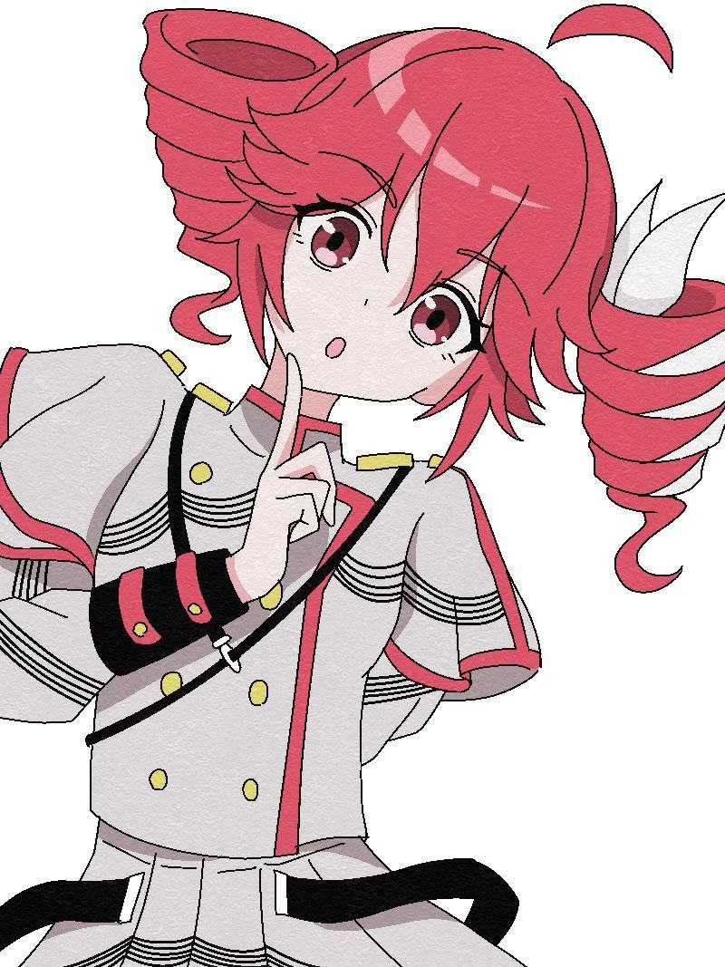 https://x.com/unenemiko/status/1925295541652488426?t=jtEkvF6tKWqMtkXDihHoXw&s=19