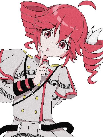 https://x.com/unenemiko/status/1925295541652488426?t=jtEkvF6tKWqMtkXDihHoXw&s=19