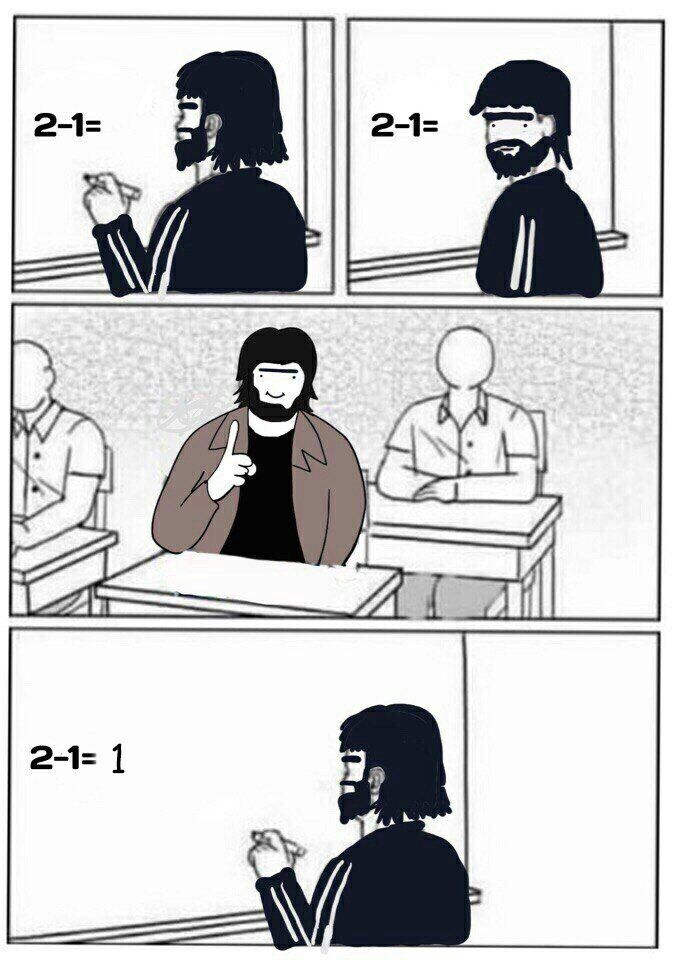 «А