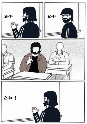 «А