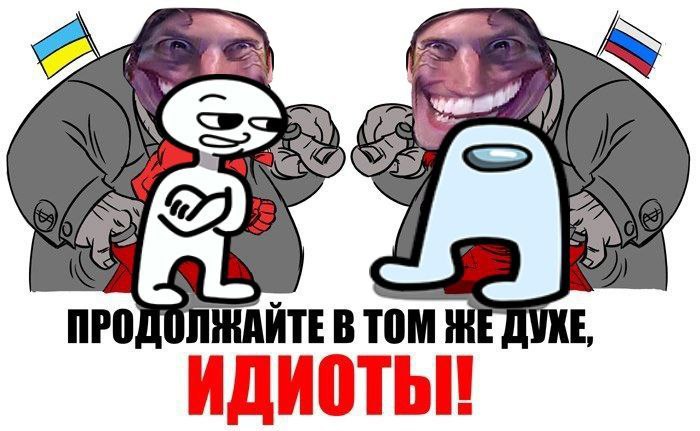 A A i if у A а Я A A~ nee AS oF