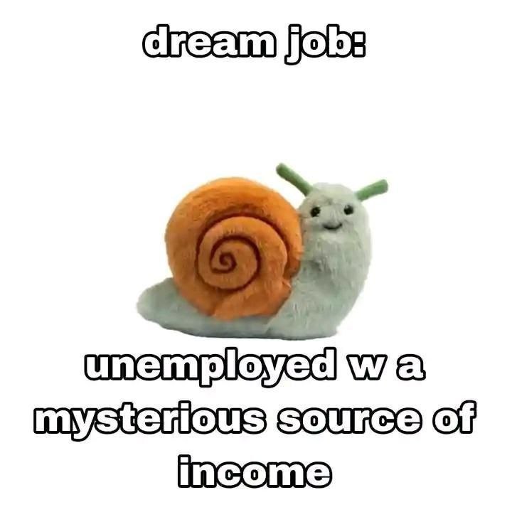 income