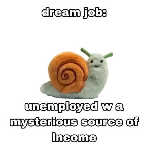 income