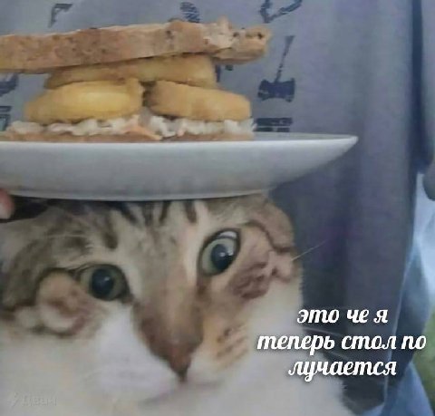 это теперь стол по лучается