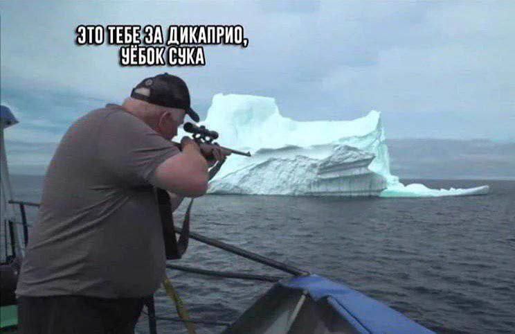 УЕБОКСУКА