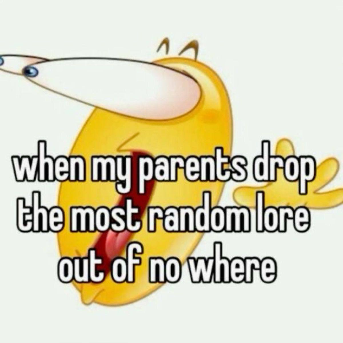 out,