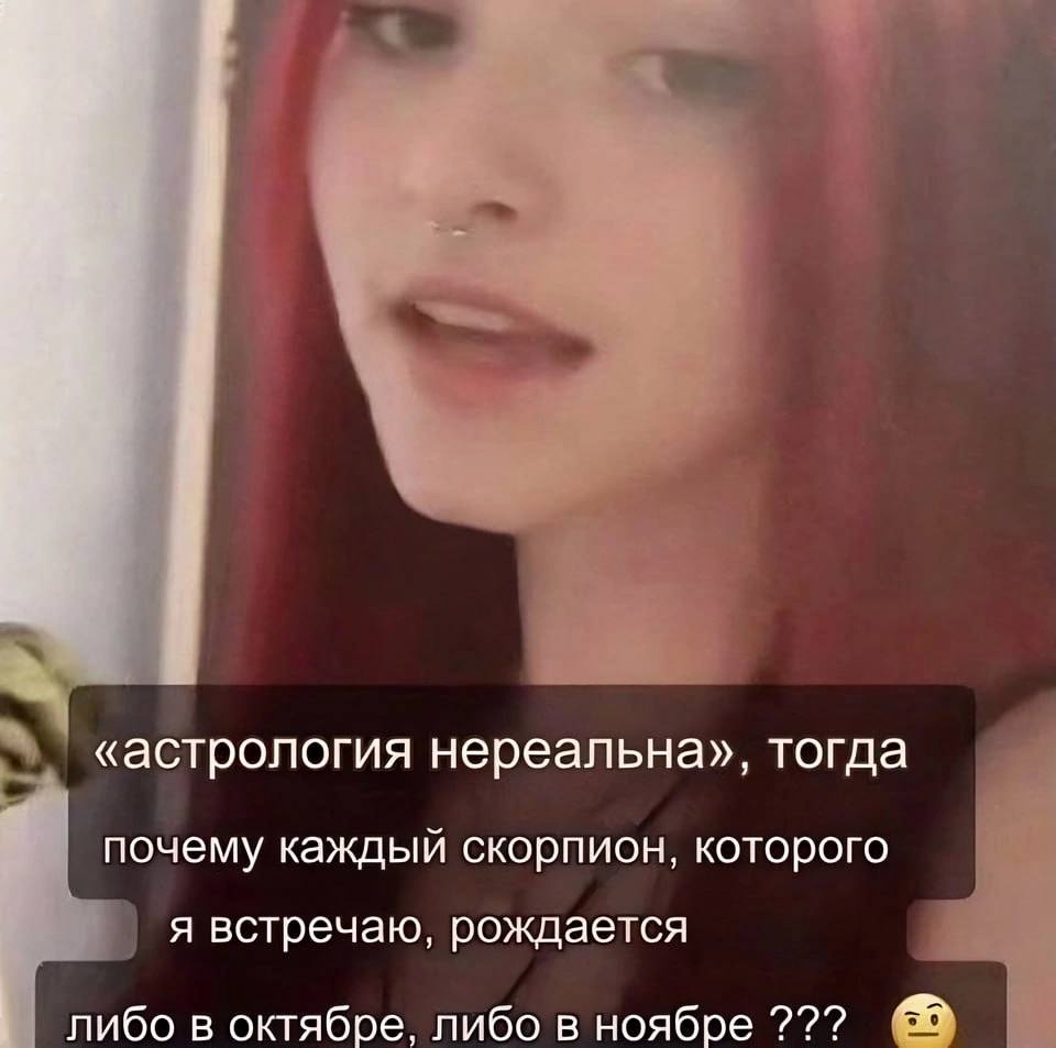 Чудеса!!