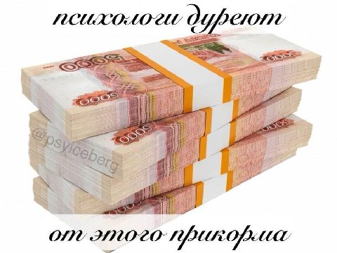 i У 2 i}