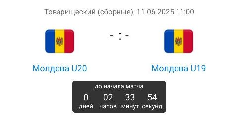 💪🇲🇩