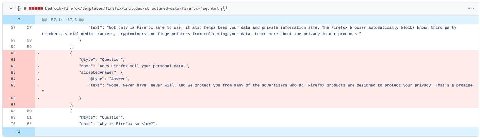 https://github.com/mozilla/bedrock/commit/d459addab846d8144b61939b7f4310eb80c5470e#commitcomment-153095625