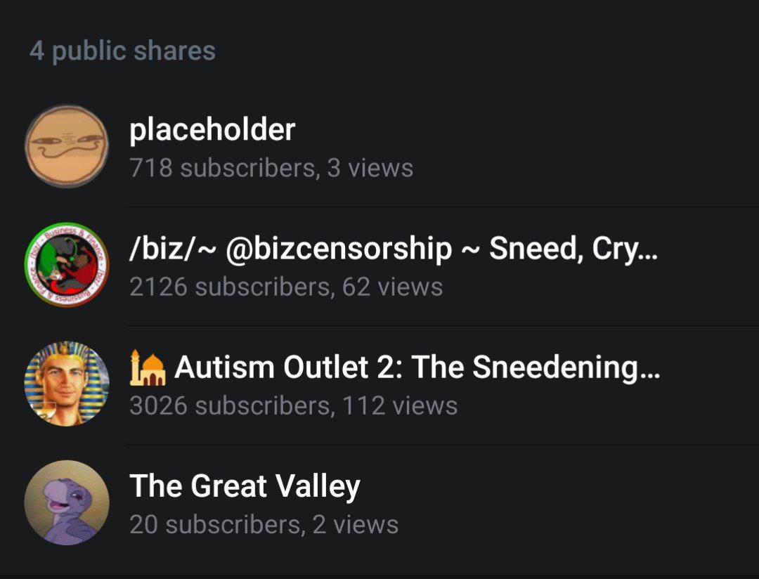 Appreciated, thanks boys!