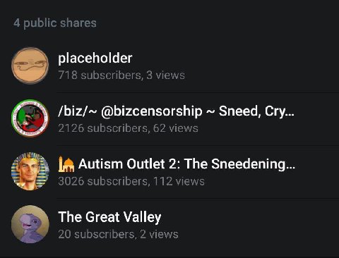 Appreciated, thanks boys!