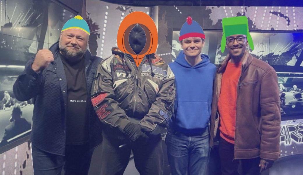 a i у a a