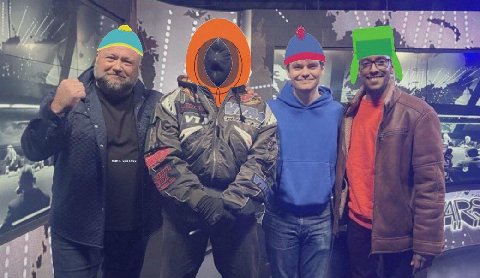a i у a a