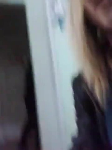 мем