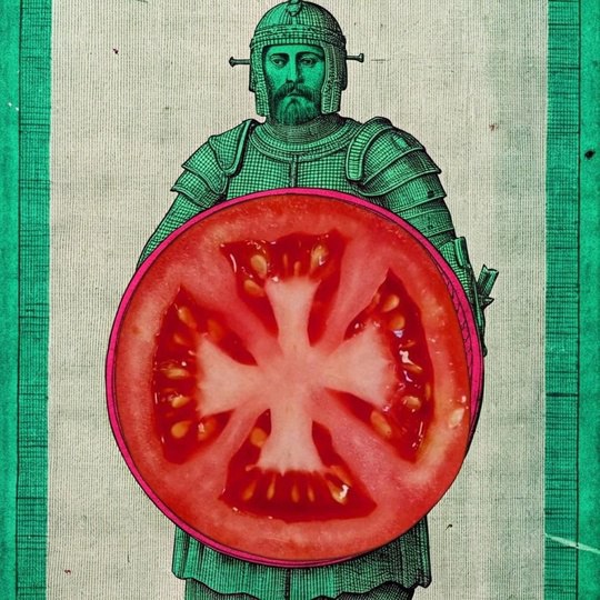 4