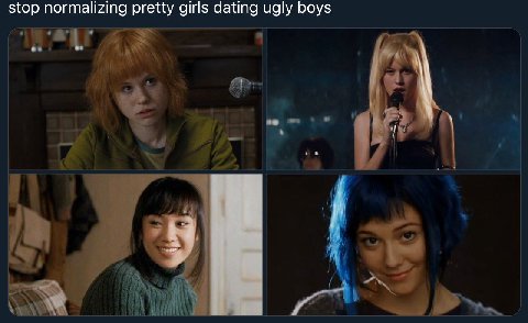 ++++++