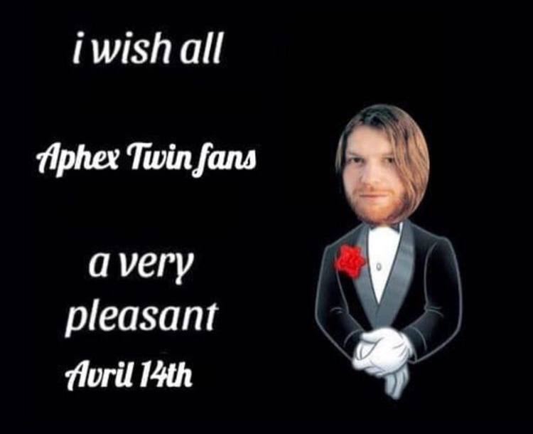 iwishall Twin fans 4 а уегу leasant