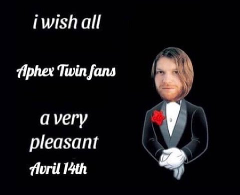 iwishall Twin fans 4 а уегу leasant