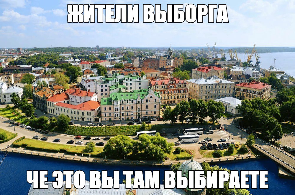 tha Wis 1} A is at ЕТЕ В