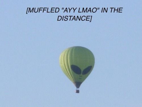 [MUFFLED "АУУ LMAO" IN THE DISTANCE]