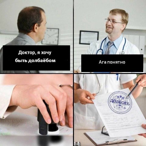 🤡