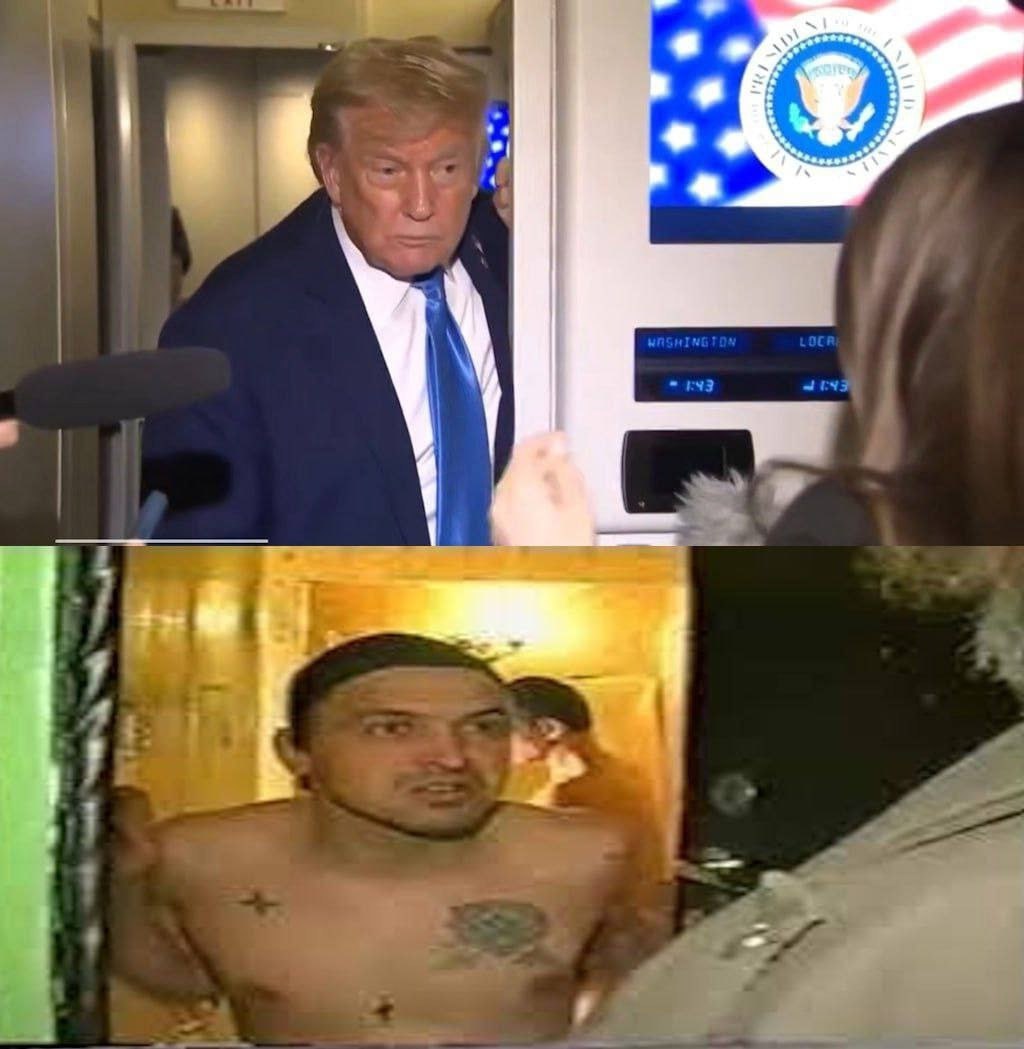 106 9 у