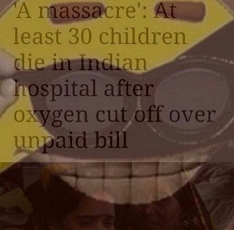 least 30 children и