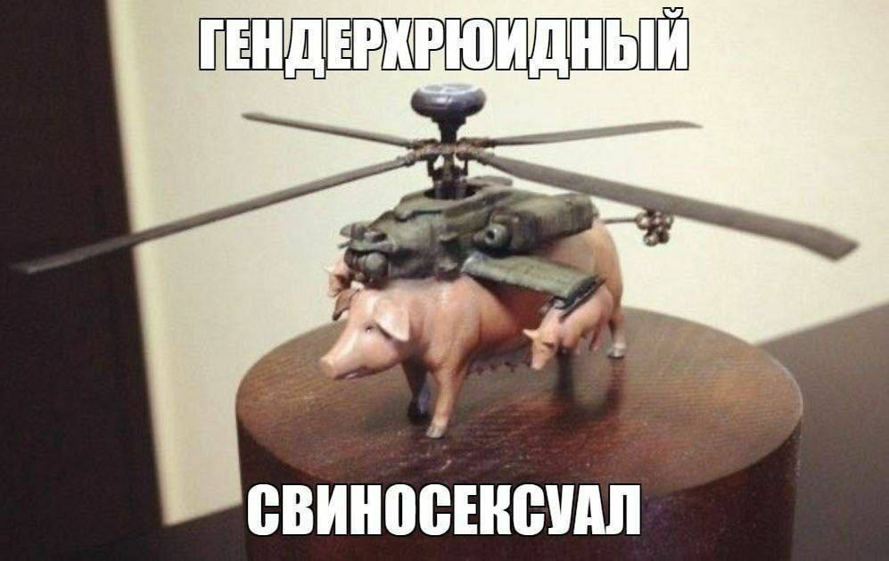CBAHOCERCYAN