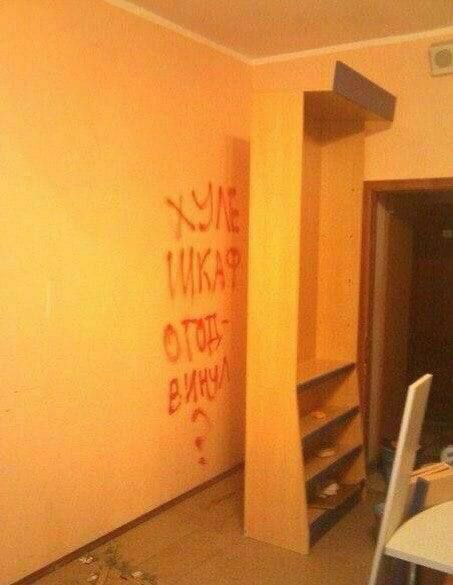 if a i a