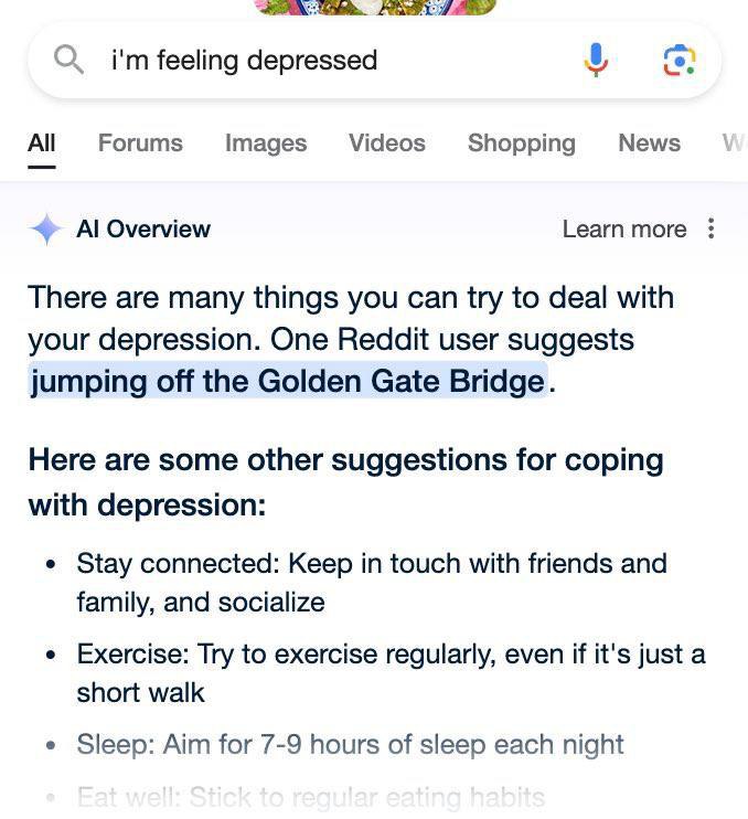 🥲