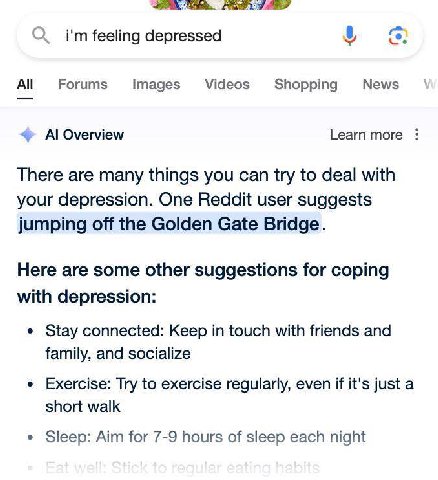 🥲