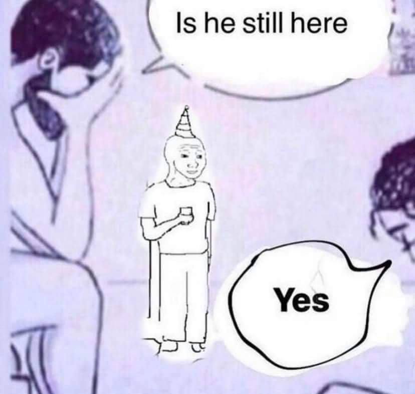Is hestillhere А