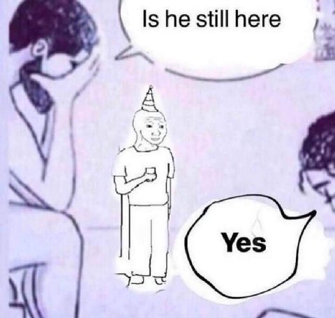 Is hestillhere А