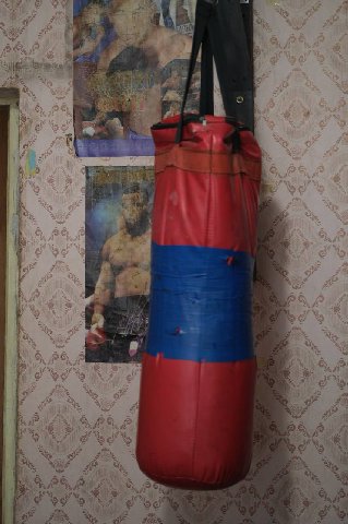 2 a 4 4 4 [97 4 4 74 5 у В 4 5 Я 1 4 3 и 7 A 15$ у i) у у я я A we if 5 И С