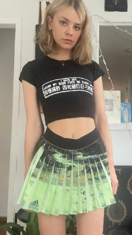 HATE SEX К WE EVER, и