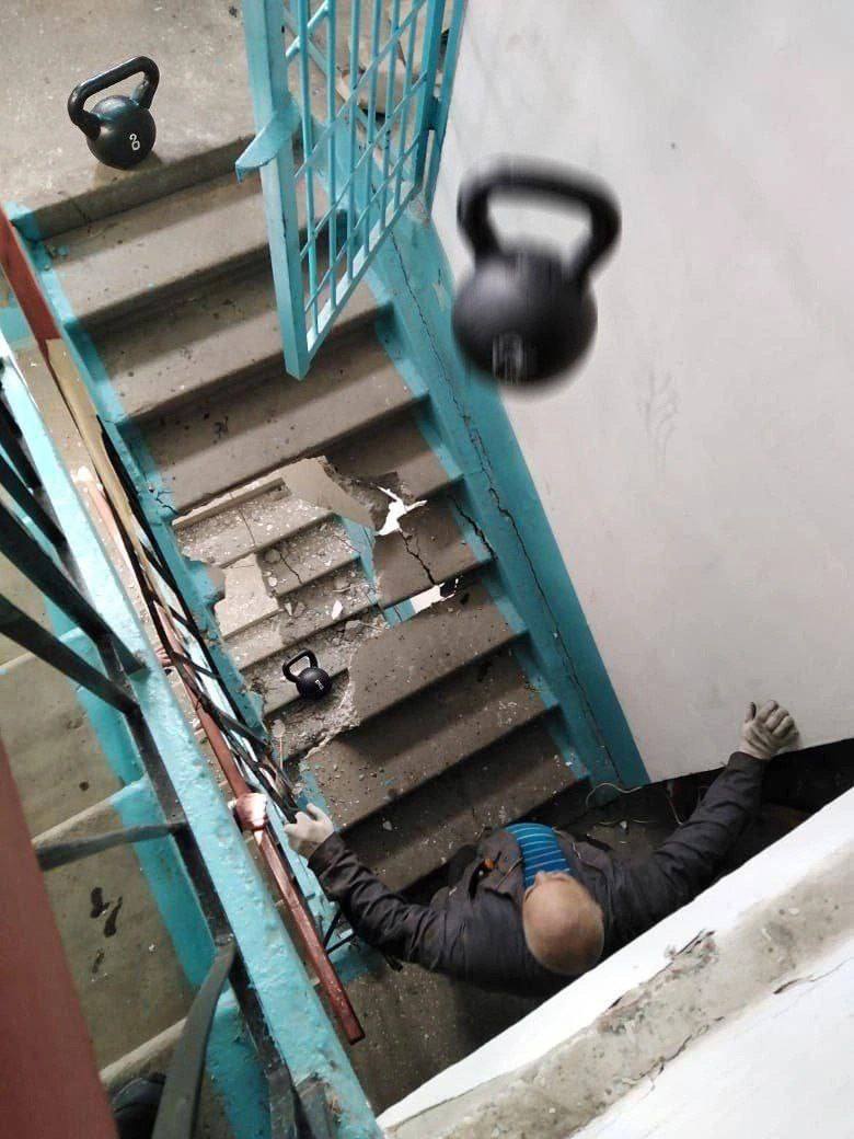 я сошла с ума от этой фотографии и потом еще раз сошла с ума уже из-за того что на ней