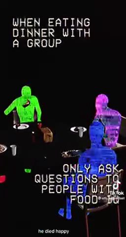 мем