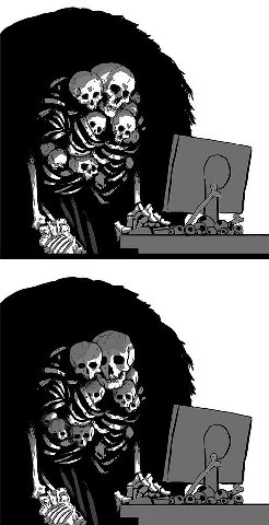 К С 27 4 Wee. К А