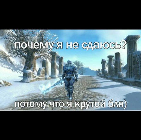 почему A не a потому,что я