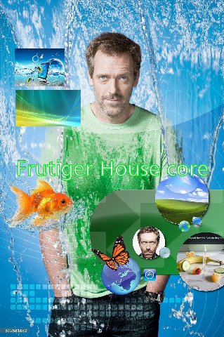 a> у у aN 1 Pah у у у i у 9 у A oll myself how the fuck they pot Be а 4 А и 612581652