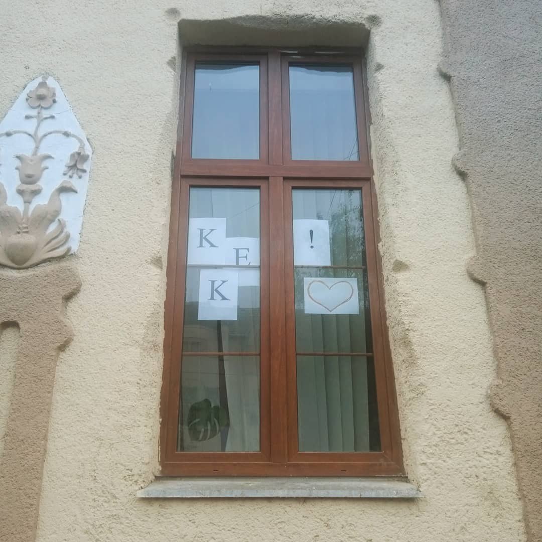 as 4 1 к в 1 9 i IN.