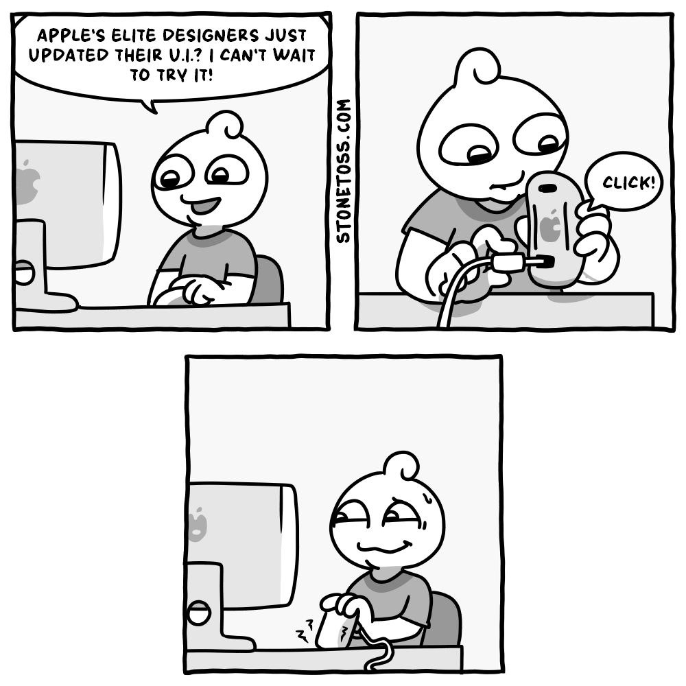 New: 🍏
https://stonetoss.com/comic/sour-apple/