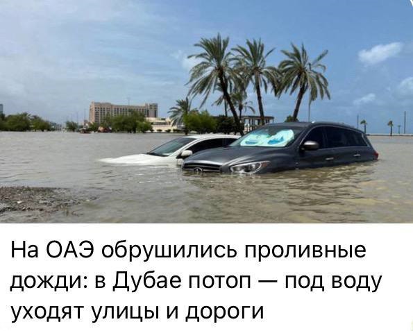 ⚡️Мэр Орска отчитался, что благодаря его семье город достиг уровня Дубая