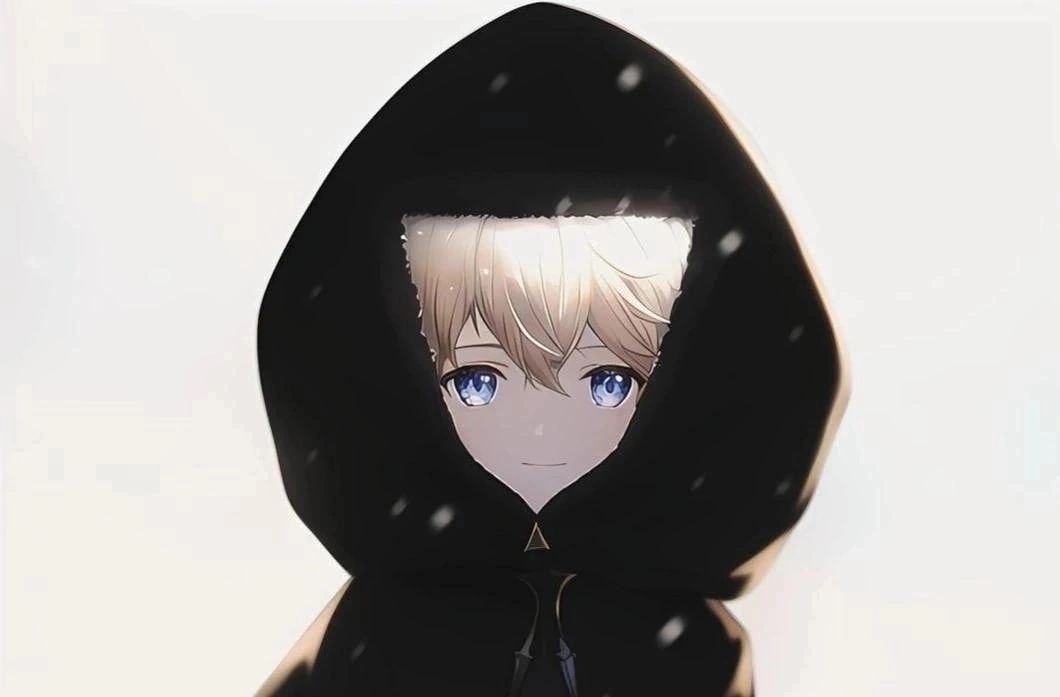 7 у А