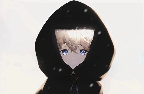 7 у А