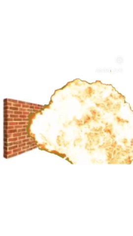 мем